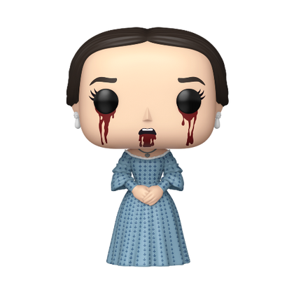 Nosferatu (2024) Ellen Hunter Pop! Vinyl