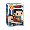DC Comics Superman (New Classics) Pop! Vinyl
