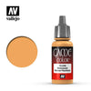 Vallejo Game Colour Bronze Fleshtone 18ml