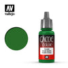 Vallejo Game Colour Goblin Green 18ml