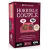 Horrible Couple (By Exploding Kittens)