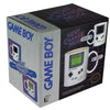 Nintendo Game Boy Heat Changing Mug