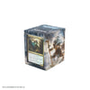 Deck Box Gamegenic Magic The Gathering Reality Fracture Bastion XL 100+ Charge the Sanctum