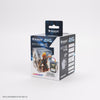 Deck Box Gamegenic Magic The Gathering Reality Fracture Bastion XL 100+ Charge the Sanctum