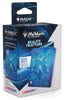 Deck Protector Gamegenic Magic The Gathering Premium Art Sleeves Standard 105ct (Reality Fracture, Overwrite the Multiverse)