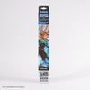 Gamegenic Magic the Gathering Reality Fracture Shiny Playmat - Tam & Jace
