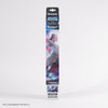Gamegenic Magic the Gathering Reality Fracture Shiny Playmat - Liliana