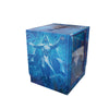 Deck Box Gamegenic Magic The Gathering Reality Fracture Squire Plus XL 100+ Overwrite the Multiverse