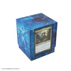 Deck Box Gamegenic Magic The Gathering Reality Fracture Squire Plus XL 100+ Overwrite the Multiverse