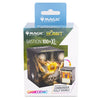 Deck Box Gamegenic Magic the Gathering Bastion XL 100+ -Hobbit, My Precious-