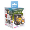 Deck Box Gamegenic Magic the Gathering Bastion XL 100+ -Hobbit, My Precious-