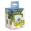Deck Box Gamegenic Magic the Gathering Bastion XL 80+ -Hobbit, The Shire-