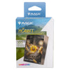 Deck Protector Gamegenic Magic the Gathering Premium Art Sleeves Standard 105ct -Hobbit, My Precious-