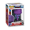Masters of the Universe Skeletor Running Meme US Exclusive Pop! Vinyl