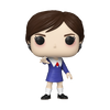 Silent Hill Alessa Gillespie Pop! Vinyl