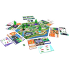 The Sims Board Game