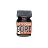 Dirty Down Gore 15ml