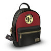 Harry Potter Platform 9 3/4 Fashion Backpack
