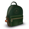 The Lord of the Rings The One Ring Fashion Backpack