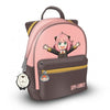 Spy x Family Anya Forger Fashion Backpack