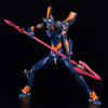 MODEROID Evangelion 2.0 You Can (Not) Advance Evangelion Mark 06 Plastic Model Kit
