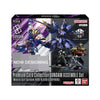 Gundam Card Game PC01A Iron Blooded Orphans Assemble Premium Collection