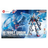 1/144 RX-78F00/E (EX-001 G.L.R.S.S. Feather Unit) CHEMICAL RECYCLE Ver. GUNDAM