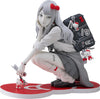 Gyaru Tomie x Hello Kitty - Good Smile Anime Figure