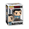 The Sopranos Bobby "Bacala" Baccalieri Pop! Vinyl
