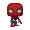 Marvel Comics Amazing Spider-Man 1977 US Exclusive Pop! Vinyl