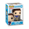 Superstore Dina Fox Pop! Vinyl