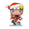 Naruto Shippuden Naruto Uzumaki Holiday Pop! Plus