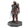 Halo Infinite Spartan Yoroi PVC Statue