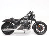 Maisto Harley Davidson 1:18 Motorcycle Series 41 Assortment (Sold Individually)