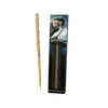 Harry Potter Hermione Granger 1:1 Scale Wand Replica