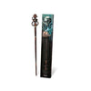 Harry Potter Death Eater (Swirl) 1:1 Scale Wand Replica