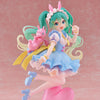 Volcaloid Hatsune Miku x Rody (Fairy Tale Version) TAITO Action Figure