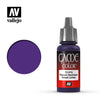 Vallejo Game Colour Hexed Lichen 18ml