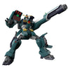 HG 1/144 Leopard Gundam