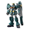 HG 1/144 Leopard Gundam