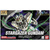 HG 1/144 STARGAZER GUNDAM