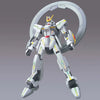 HG 1/144 STARGAZER GUNDAM