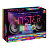 Hitster Music Bingo