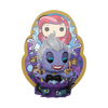 Disney The Little Mermaid Ursula Stained Glass Pop! Deluxe