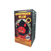 Upsetduck Colourful Player Duck Mystery Mini Plush Blind Box [1 Unit]