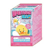 Upsetduck Status Display Duck Mystery Mini Hipper Figure Blind Box [1 Unit]