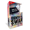 Identity Swap Board Game
