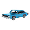 iM.Master #1968 Holden HK Monaro Limited Edition Build Kit