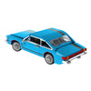 iM.Master #1968 Holden HK Monaro Limited Edition Build Kit