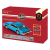 iM.Master #1968 Holden HK Monaro Limited Edition Build Kit